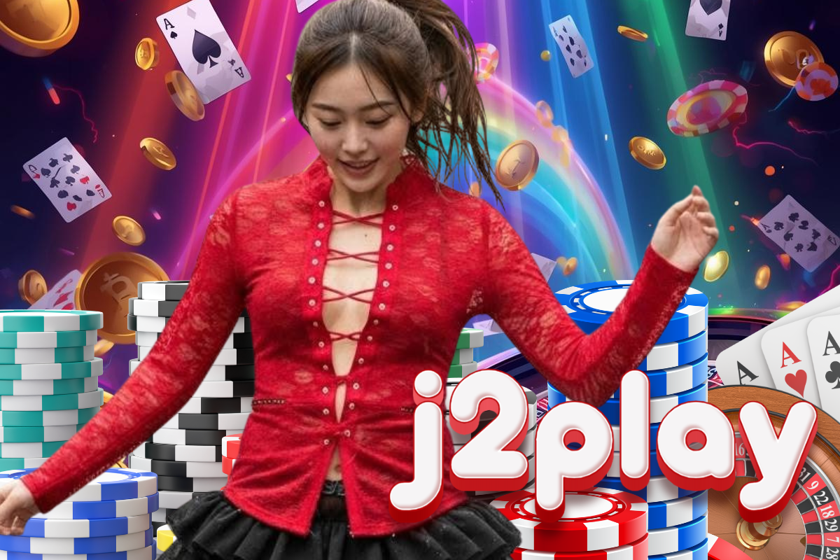 j2play