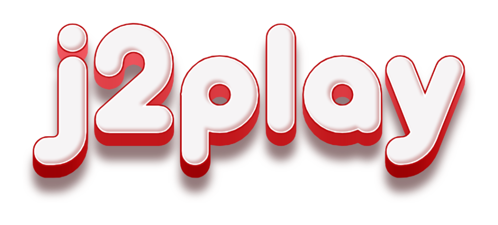 j2play